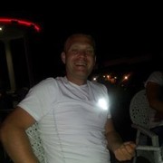  ,   Denis, 41 ,  