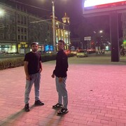 ���������� ������-��-����, ���� ����� ������, 23 ����, ������������ ��� ������, ����� � ���������, c�������� ���������