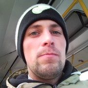 ���������� �����-���������, ���� ������� �������, 36 ���, ������������ ��� ������