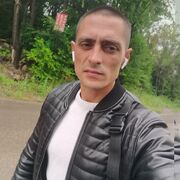 ���������� �������, ���� ������� �������, 36 ���, ������������ ��� ������, ����� � ���������, c�������� ���������