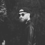  ,   Googlik, 34 ,   ,   