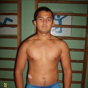  ,   Ruslan, 32 ,   
