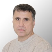  ,   , 58 ,   