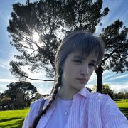 ���������� Rancho Cordova, ����