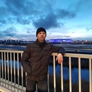 ���������� �����������, ���� ������� ������, 46 ���, ������������ ��� ������, ����� � ���������, c�������� ���������