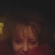  ,   , 53 ,  