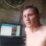 ���������� �����, ���� ������� �������, 42 ����, ������������ ��� ����� � ���������, c�������� ���������