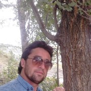  ,   , 41 ,   ,   , c , 