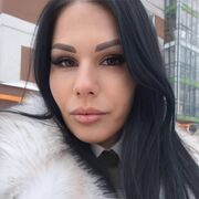 ���������� �����������, Miy_Miyyy