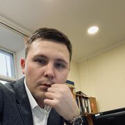 ���������� ������, ���� ������� �����, 32 ����, ������������ ��� ������, ����� � ���������