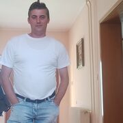  Basaid,  Zoran, 51