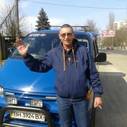 ,   , 64 ,   ,   , c 