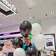 ���������� ������, ���� ������� ������, 36 ���, ������������ ��� ������, ����� � ���������, c�������� ���������