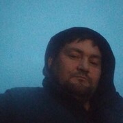 ���������� ������, ���� ������� ����, 43 ����, ������������ ��� ������, ����� � ���������