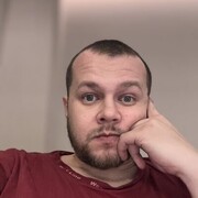  ,   , 36 ,   ,   , 