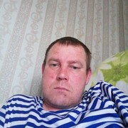  ,   Alexander, 40 ,   ,   , 