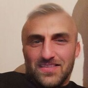  ,   Asif, 49 ,   ,   , c 