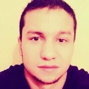 ���������� ������, ���� ������� AKijan, 29 ���, ������������ ��� ������, ����� � ���������