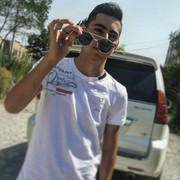 ���������� �����-���������, ���� ����� ����, 25 ���, ������������ ��� ������, ����� � ���������, c�������� ���������