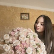 ���������� ��������, Lina