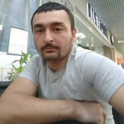 ���������� ���������, ���� ������� ������, 35 ���, ������������ 