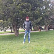  ,  , 41