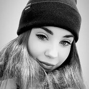 ,  Tanya, 25
