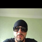  ,  Gio, 39
