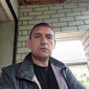 ���������� ���������, ���� ������� ��������, 46 ���, ������������ ��� ������, ����� � ���������