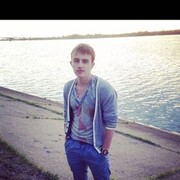 ���������� �����������, ���� ������� ����, 33 ����, ������������ ��� ������, ����� � ���������, ���������