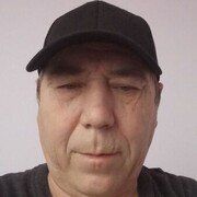  ,   , 60 ,   ,   