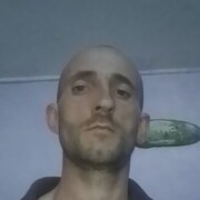  ,   , 37 ,   c 
