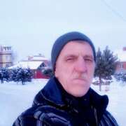   ,   , 58 ,   c 