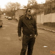 ���������� �������, ���� ������� Goga, 36 ���, ������������ ��� ������, ����� � ���������, c�������� ���������