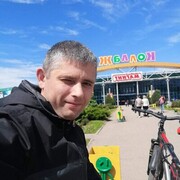 ���������� ������, ���� ������� ���, 39 ���, ������������ ��� ����� � ���������, c�������� ���������, ���������