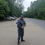 ���������� ������, ���� ������� Andrey, 30 ���, ������������ ��� ������, ����� � ���������