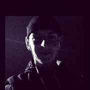 ���������� �����������, ���� ����� �����, 22 ����, ������������ ��� ������, ����� � ���������