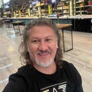  Charenton-le-Pont,   William, 60 ,   ,   