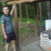  ,   Dima, 30 ,   ,   , c 