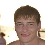 ���������� ���������, ���� ������� MAX, 38 ���, ������������ 