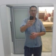  ,   , 52 ,     , c 