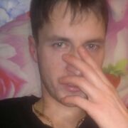 ���������� �����, ���� ������� ����, 38 ���, ������������ ��� ������, ����� � ���������