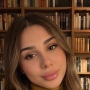 ���������� ��������, �����