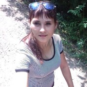 ,   , 31 ,   ,   , c , 