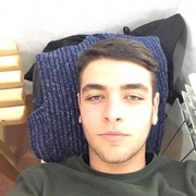  ,   , 30 ,   ,   , c 