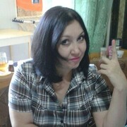  ,   Elnoora, 44 ,   ,   , c 