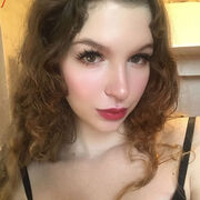  ,   , 23 ,   