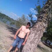 ���������� ��������, ���� ������� ������, 36 ���, ������������ ��� ������, ����� � ���������, c�������� ���������