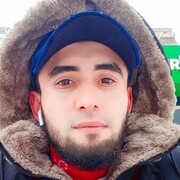  ,   , 26 ,   ,   , c , 
