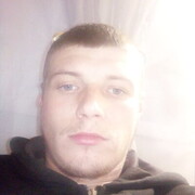 ���������� ��������, ������ ����, 25